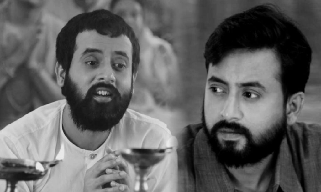 tollywood, Sourav Saha, অভিনেতা, সৌরভ সাহা Sourav Saha, সৌরভ সাহা, tollywood, অভিনেতা