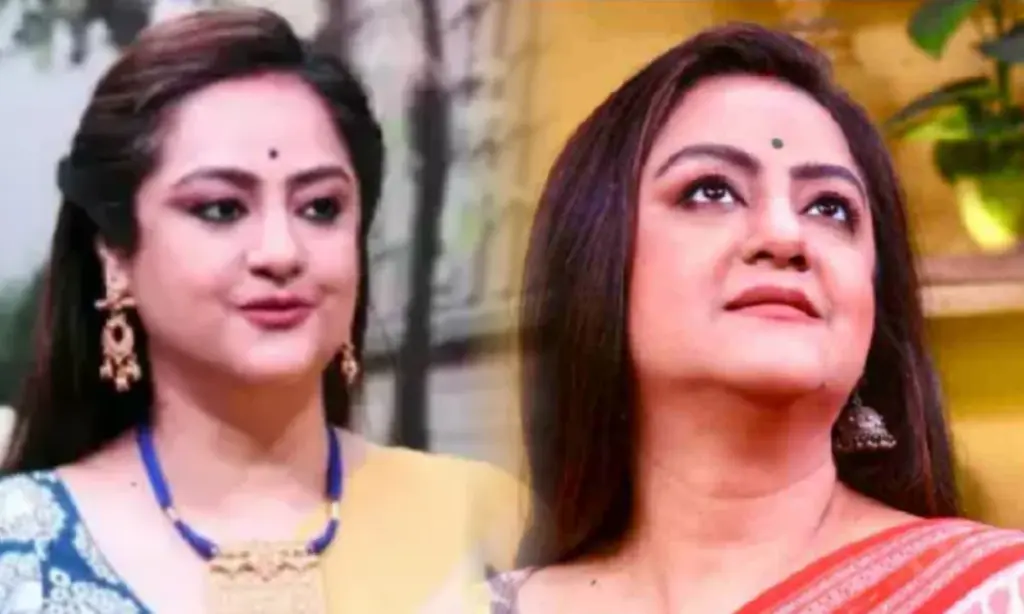 Sudipa Chatterjee, Bengali Actress, Tollywood, Entertainment, সুদীপা চ্যাটার্জি, বাঙালি অভিনেত্রী, টলিউড