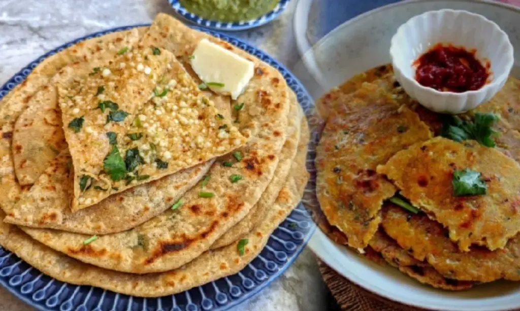 breakfast, cooking, Food, Lifestyle, Masala paratha, প্রাতঃরাশ, মসলা পরোটা Masala paratha, breakfast, মসলা পরোটা, প্রাতঃরাশ, cooking, lifestyle, food