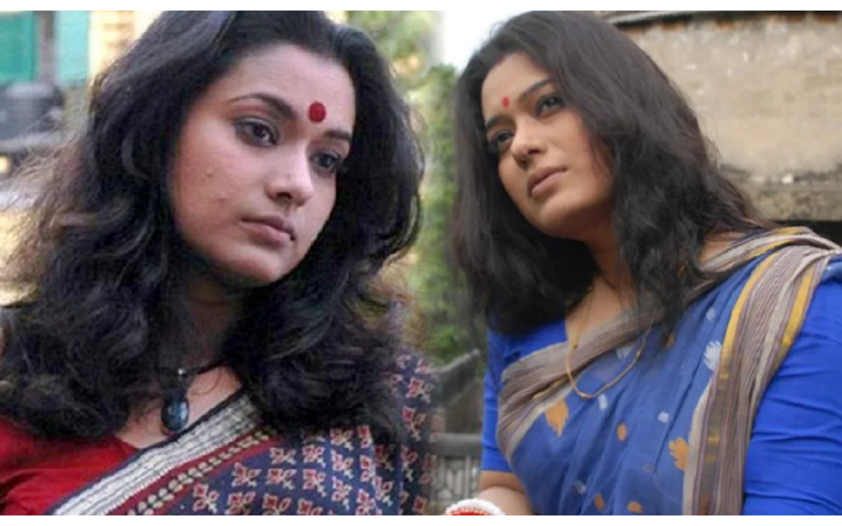 Tollywood, Ananya Chatterjee, bengali actress, টলিউড, অনন্যা চ্যাটার্জি, বাঙালি অভিনেত্রী