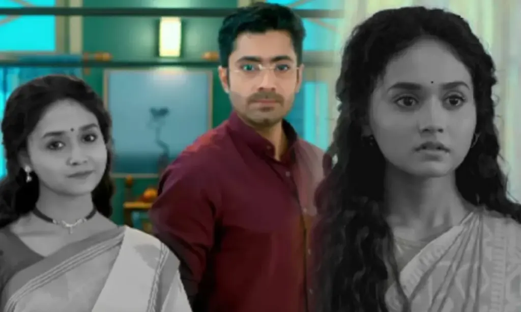 Puber moyna, Zee Bangla, জি বাংলা, জি বাংলা সিরিয়াল, পুবের ময়না পুবের ময়না, puber moyna, জি বাংলা, জি বাংলা সিরিয়াল, zee banglaপুবের ময়না, puber moyna, জি বাংলা, জি বাংলা সিরিয়াল, zee bangla