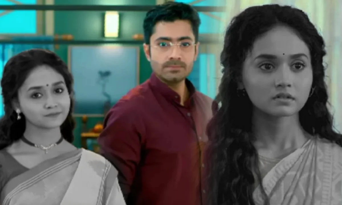 পুবের ময়না, puber moyna, জি বাংলা, জি বাংলা সিরিয়াল, zee banglaপুবের ময়না, puber moyna, জি বাংলা, জি বাংলা সিরিয়াল, zee bangla