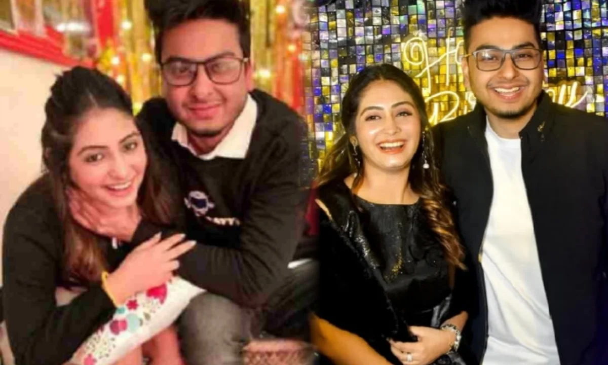 Tiyasha Lepcha, Sohail Dutta, tollywood, তিয়াসা লেপচা, সোহেল দত্ত, টলিউড