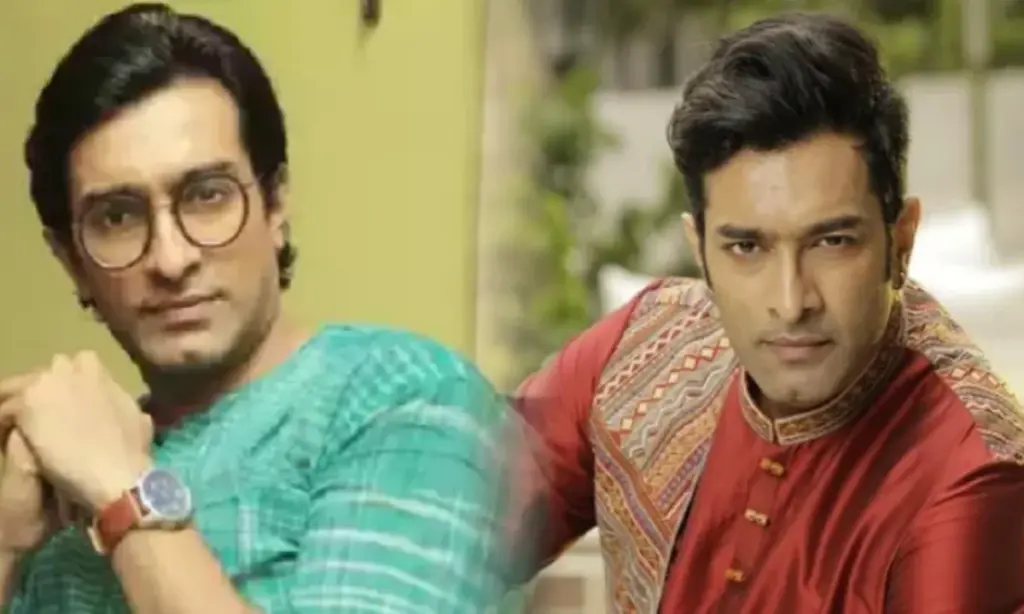 ditipriya roy, Entertainment, Jeetu Kamal, Tollywood Bengali serial, tomake Bhalobashe, জিতু কামাল, তোমাকে ভালোবেসে, দিতিপ্রিয়া রয়, বাংলা ধারাবাহিক, বিনোদন Tollywood Bengali serial, tomake Bhalobashe, Jeetu Kamal, Ditipriya Roy, জিতু কামাল, দিতিপ্রিয়া রয়, তোমাকে ভালোবেসে, বাংলা ধারাবাহিক, বিনোদন, entertainment