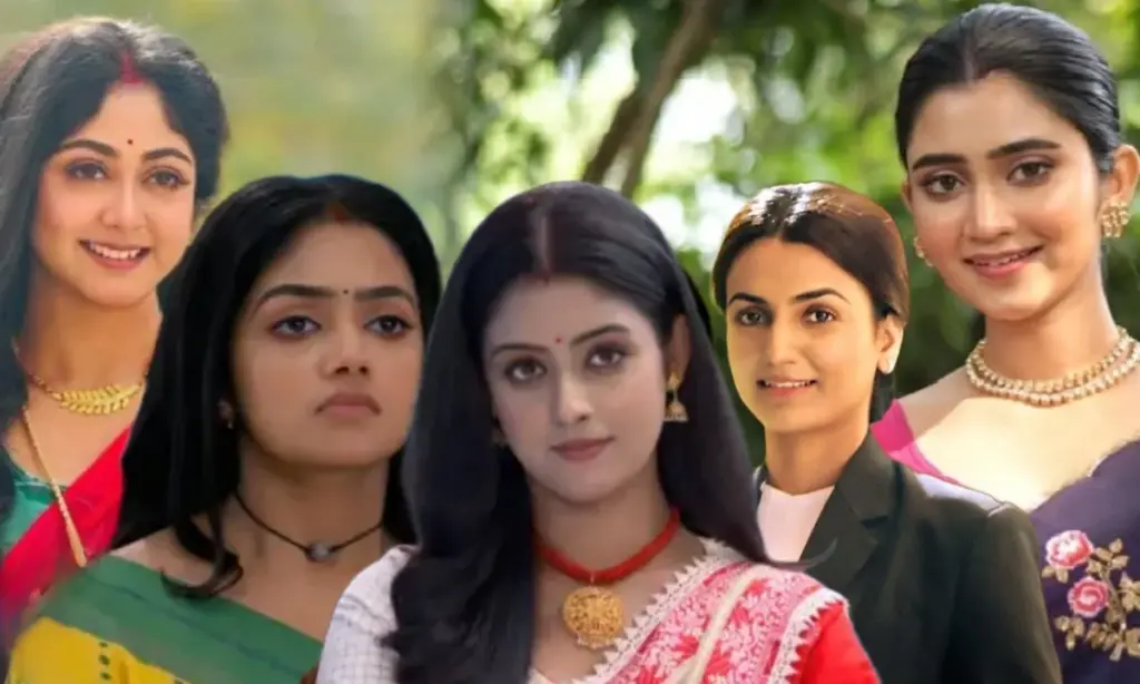 Bengali serial, Entertainment, fulki, Geeta LLB, Jagatdhatri, Kotha, parineeta, tollywood, কথা জগদ্ধাত্রী ফুলকি পরিণীতা, গীতা এল এল বি, টলিউড, বাংলা ধারাবাহিক, বিনোদন Tollywood, Bengali serial, Kotha, Jagatdhatri, Fulki, Parineeta, Geeta LLB, entertainment, বিনোদন, বাংলা ধারাবাহিক, টলিউড, কথা জগদ্ধাত্রী ফুলকি পরিণীতা, গীতা এল এল বি