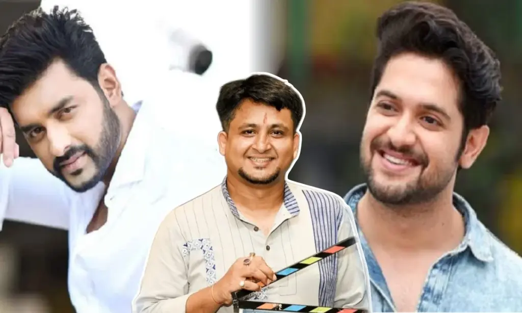 Tollywood Bengali movie, Rahul Chattopadhyay, Ankush Hazra, v Vikram Chatterjee, film, cinema, টলিউড, বাংলা সিনেমা, চলচ্চিত্র রাহুল চট্টোপাধ্যায়, অঙ্কুশ হাজরা, বিক্রম চ্যাটার্জি, বিনোদন, চলচ্চিত্র, entertainment