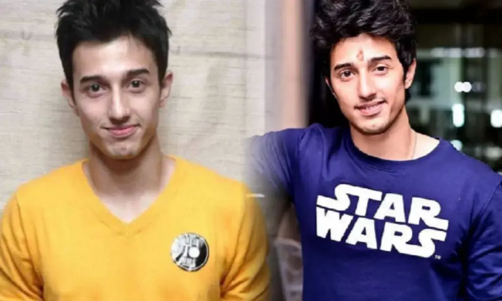 actor, aryann bhowmik, Bengali serial, Entertainment, film, serial, tollywood, অভিনেতা, আরিয়ান ভৌমিক, টলিউড, ধারাবাহিক, বাংলা সিরিয়াল Tollywood, actor, Aryann Bhowmik, serial, bengali serial, entertainment, film, টলিউড, অভিনেতা, আরিয়ান ভৌমিক, বাংলা সিরিয়াল, ধারাবাহিক