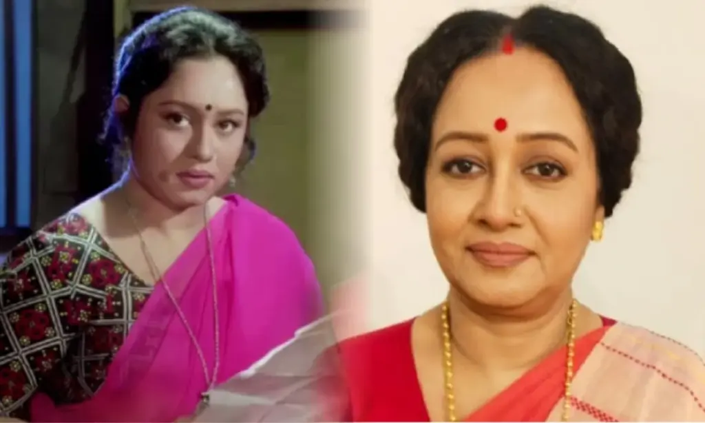 actress, Anjan Chowdhury, chumki chowdhury, Entertainment, tollywood, বাংলা সিনেমা, বিনোদন Tollywood, actress, Chumki Chowdhury, Anjan Chowdhury, বিনোদন, বাংলা সিনেমা, entertainment