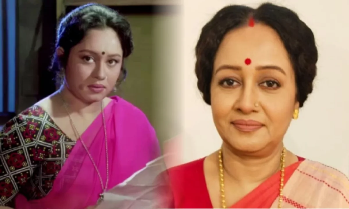 Tollywood, actress, Chumki Chowdhury, Anjan Chowdhury, বিনোদন, বাংলা সিনেমা, entertainment