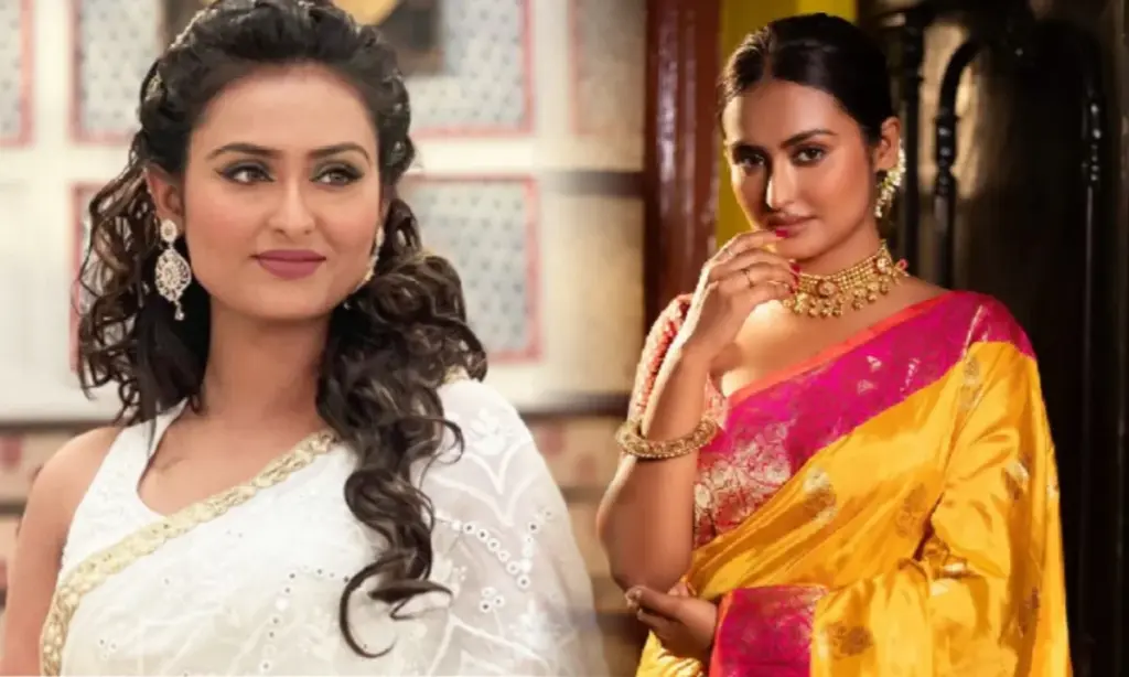 Chirosakha, Sinjini Chakraborty, Tollywood actress Bengali serial entertainment, চিরসখা, টলিউড অভিনেত্রী বাংলা ধারাবাহিক, বিনোদন, শিঞ্জিনী চক্রবর্তী Tollywood actress Bengali serial entertainment, Sinjini Chakraborty, Chirosakha, টলিউড অভিনেত্রী বাংলা ধারাবাহিক, চিরসখা, বিনোদন, শিঞ্জিনী চক্রবর্তী