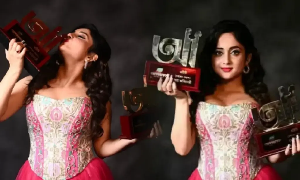 tollywood, actress, entertainment web series, Kalratri, OTT, soumitrisha kundu, ওয়েব সিরিজ, কালরাত্রি, টলিউড অভিনেত্রী, বিনোদন, সৌমিতৃষা কুন্ডু Tollywood, actress, Soumitrisha Kundu, entertainment web series, OTT, Kalratri, টলিউড অভিনেত্রী, ওয়েব সিরিজ, কালরাত্রি, বিনোদন, সৌমিতৃষা কুন্ডু, ওটিটি