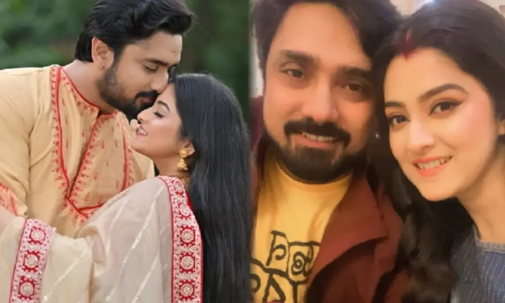 actress, Entertainment, Kon Gopone Mon Bheseche, Sweta Bhattacharjee, tollywood, Zee Bangla, কোন গোপনে মন ভেসেছে, জি বাংলা, টলিউড, বিনোদন, শ্বেতা ভট্টাচাৰ্য Tollywood, actress, Sweta Bhattacharjee, Kon Gopone Mon Bheseche, zee bangla, entertainment, বিনোদন, টলিউড, শ্বেতা ভট্টাচাৰ্য, জি বাংলা, কোন গোপনে মন ভেসেছে, অভিনেত্রী