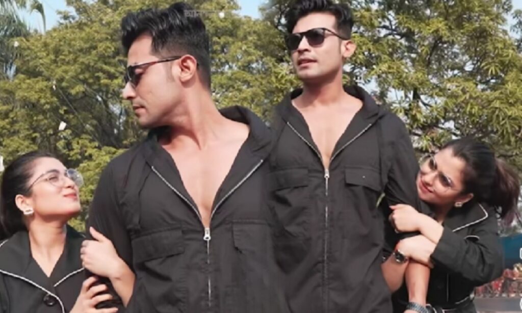 actor, actress, Bengali serial, celebrity Ranojoy Bishnu, Entertainment, Shyamopti Mudly, tollywood, টলিউড সেলিব্রিটি রনজয় বিষ্ণু, বিনোদন অভিনেতা অভিনেত্রী বাংলা ধারাবাহিক Tollywood, celebrity Ranojoy Bishnu, Shyamopti Mudly, actor, actress, bengali serial, entertainment, টলিউড সেলিব্রিটি রনজয় বিষ্ণু, বিনোদন অভিনেতা অভিনেত্রী বাংলা ধারাবাহিক, শ্যামোপ্তি মাডলি