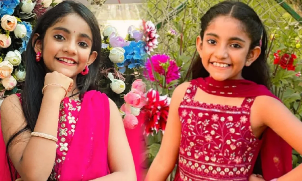 Tollywood, actress, Debangona Foujdar, Jagatdhatri, film, movie, cinema, entertainment, বিনোদন, টলিউড, অভিনেত্রী, দেবাঙ্গনা ফৌজদার, সিনেমা বাংলা, ধারাবাহিক, বাংলা চলচ্চিত্র