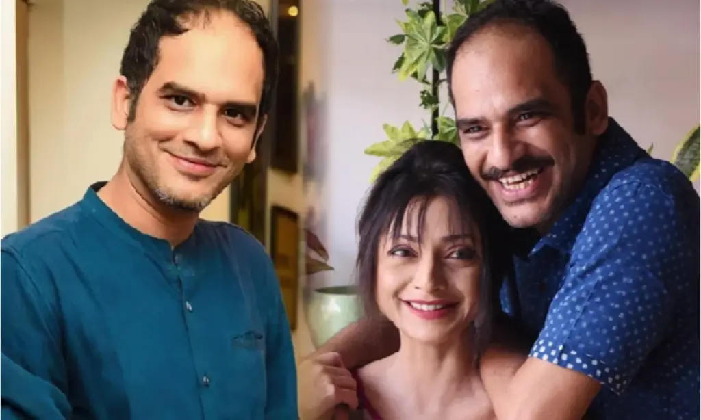 cinema movie, Entertainment, Ritwick Chakraborty, Tollywood film actor, ঋত্বিক চক্রবর্তী, চলচ্চিত্র, টলিউড, বিনোদন, সিনেমা Tollywood film actor, cinema movie, Ritwick Chakraborty, entertainment, বিনোদন, টলিউড, সিনেমা, চলচ্চিত্র, ঋত্বিক চক্রবর্তী