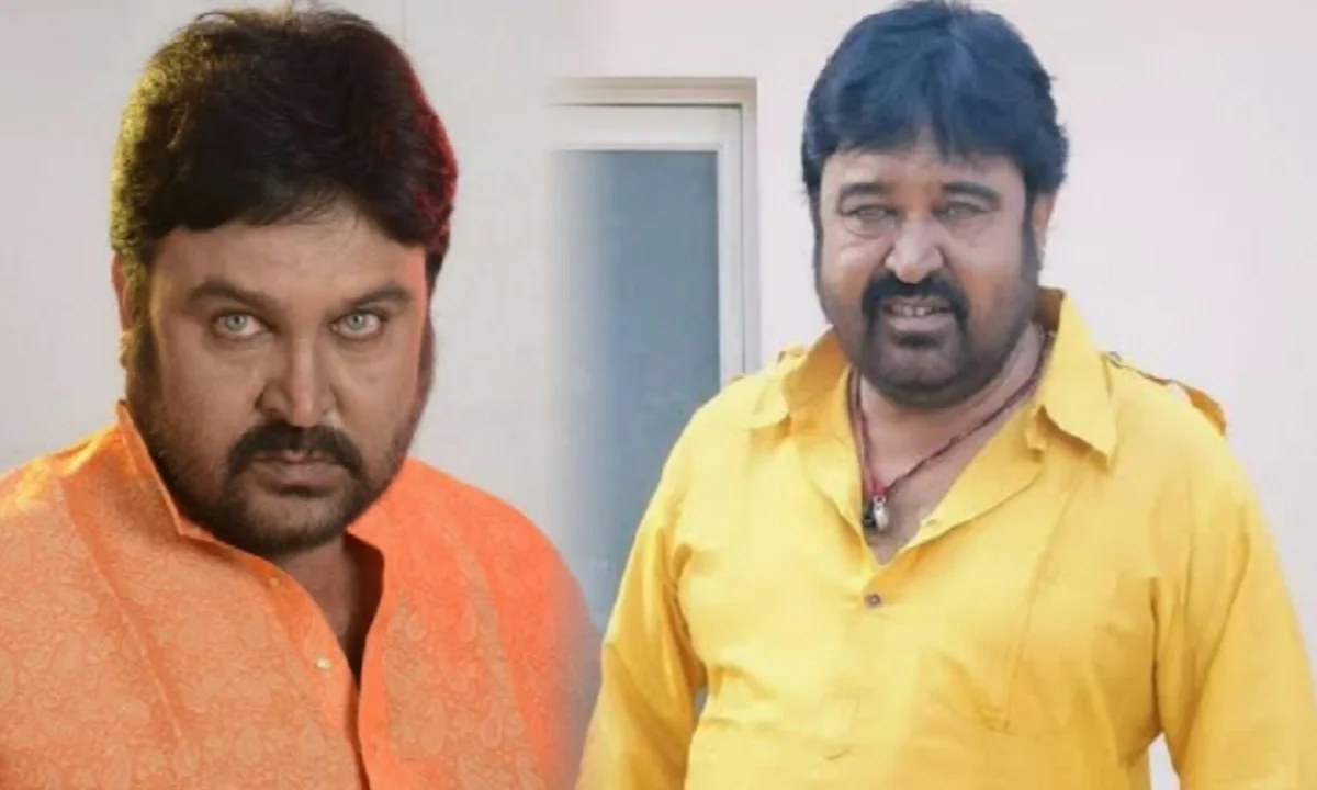 Tollywood film actor, Sumit Ganguly, entertainment, cinema, movie, বিনোদন, বাংলা সিনেমা, চলচ্চিত্র, সুমিত গাঙ্গুলী, টলিউড