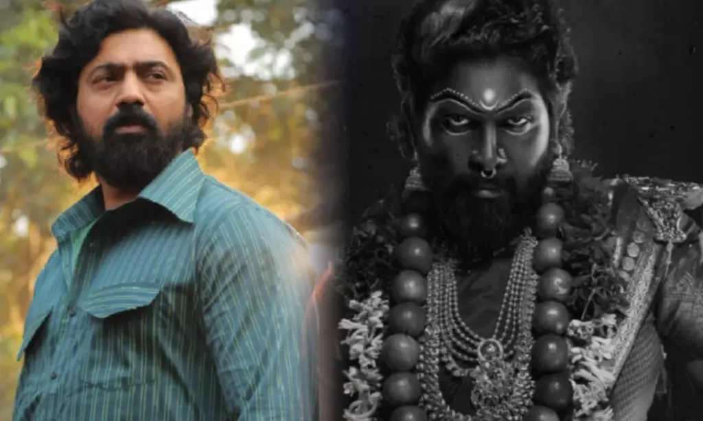 actor, cinema, dev, Entertainment, film, Khaddan, movie, tollywood, খাদান, দেব টলিউড, বিনোদন, সিনেমা Tollywood, film, actor, Dev, Khaddan, cinema, movie, entertainment, বিনোদন, দেব টলিউড, খাদান, সিনেমা, চলচ্চিত্র