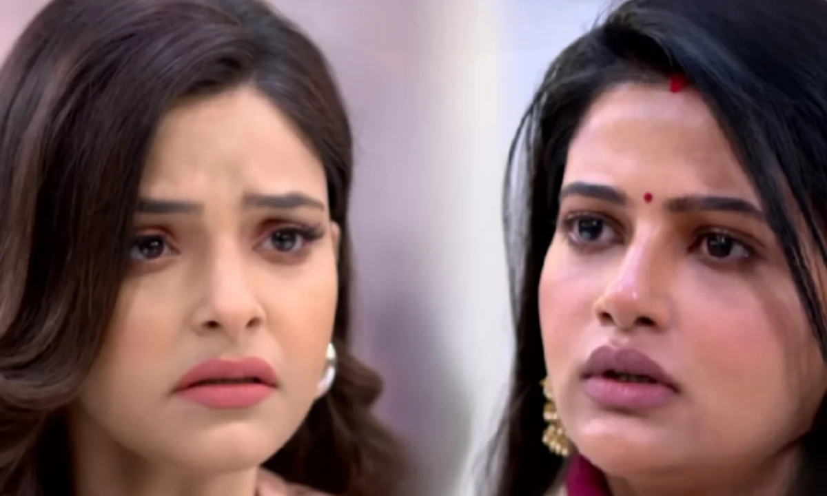 Tollywood, serial, 'Grihaprabesh', Bengali serial Star Jalsha, Ushasi Roy, Sushmit Mukhopadhyay, entertainment, বিনোদন টলিউড সিরিয়াল ধারাবাহিক বাংলা ধারাবাহিক স্টার জলসা, সুস্মিত মুখোপাধ্যায়, ঊষসী রায়