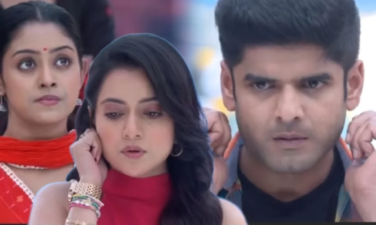 Tollywood, serial, Parineeta, Bengali serial Zee Bangla entertainment, বিনোদন টলিউড সিরিয়াল ধারাবাহিক বাংলা ধারাবাহিক জি বাংলা পরিণীতা