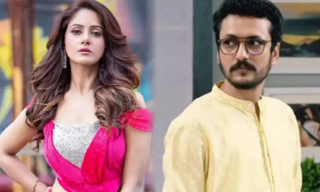 tollywood, Trina Saha, টলিউড, টলিপাড়া, তৃণা সাহা তৃণা সাহা, Trina Saha, টলিউড, টলিপাড়া, tollywood