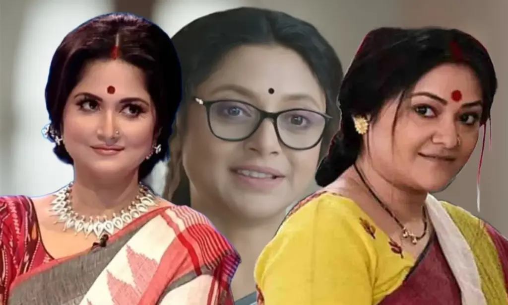 চিরসখা, Chirosakha, star jalsha, স্টার জলসা সিরিয়াল