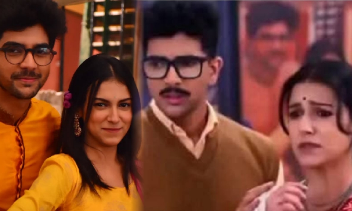 নিম ফুলের মধু, neem phooler madhu, zee Bangla, zee bangla serial