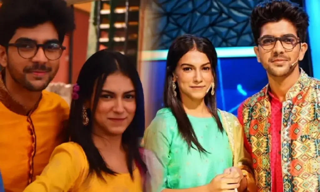 নিম ফুলের মধু, Neem Phooler Madhu, Rubel Das, Sweta bhattacharya, শ্বেতা ভট্টাচার্য নিম ফুলের মধু, neem phooler madhu, শ্বেতা ভট্টাচার্য, sweta Bhattacharya, Rubel Das