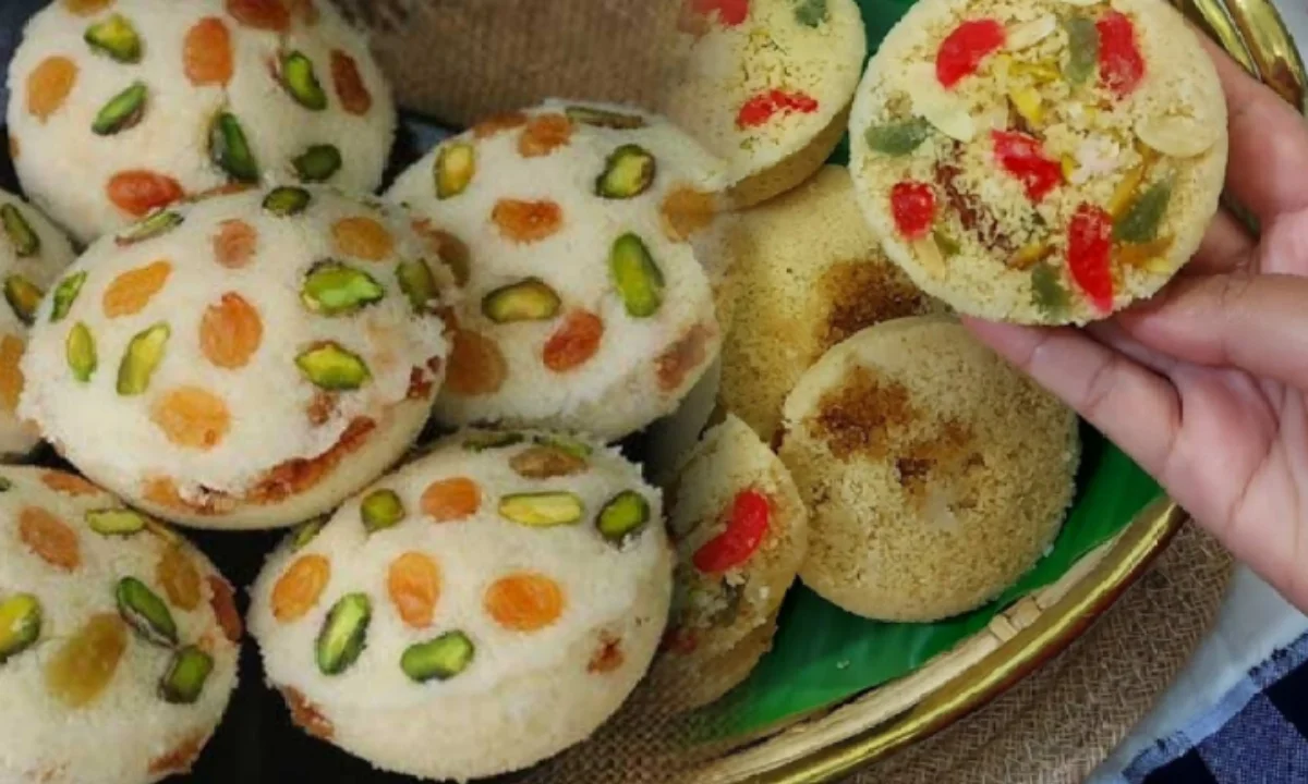 Winter, food, Lifestyle, cooking, steamed pitha, সেদ্ধ পিঠে, ভাপা পিঠা, রান্না, খাবার, শীতকালীন খাবার