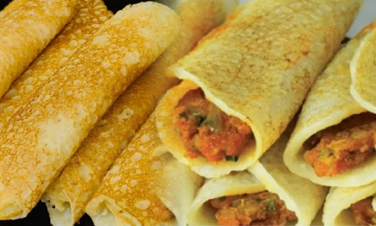 Winter food cooking, Vatki fish, Makar Sankranti, non veg, recipe, Lifestyle, শীতকালীন রান্না, খাবার, ভেটকি মাছ, আমিষ