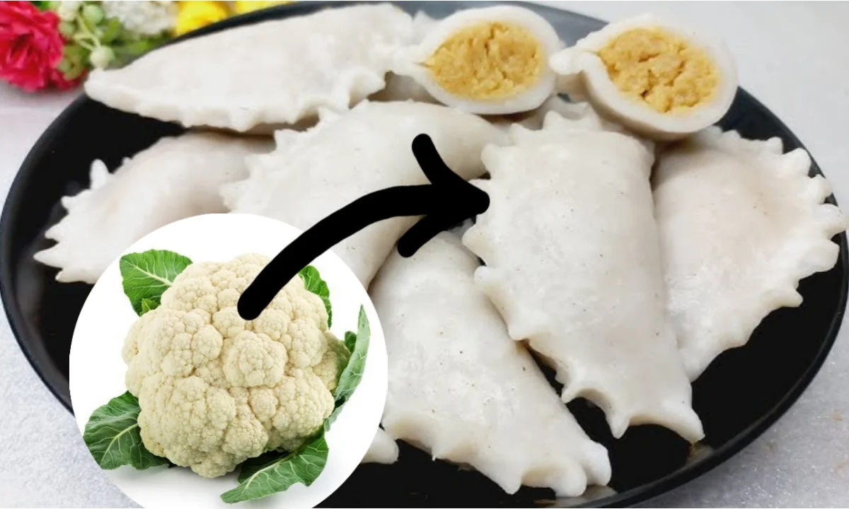 Winter, food, cooking, Lifestyle, cauliflower, Makar Sankranti, শীতকালীন রান্না, খাবার, ফুলকপি