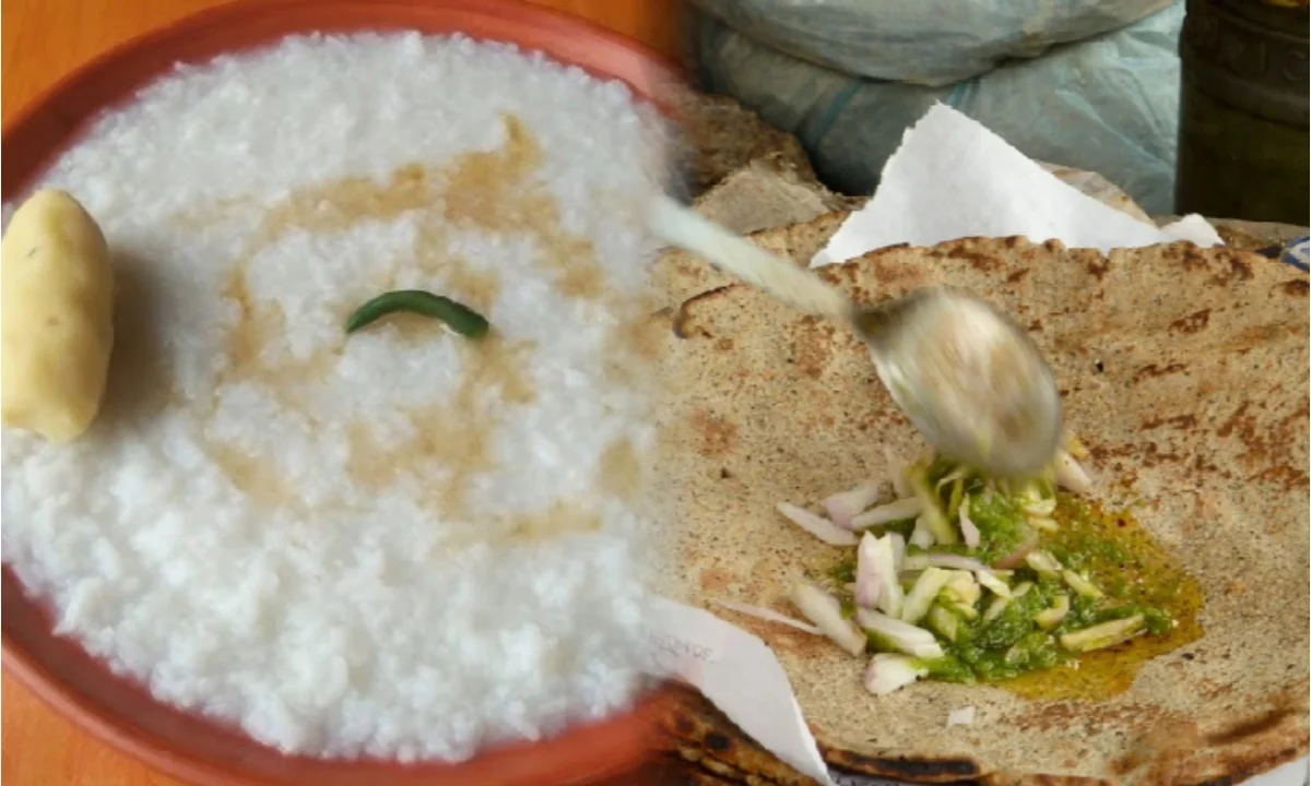 Winter season, New Year, Lifestyle, recipe, food, cooking