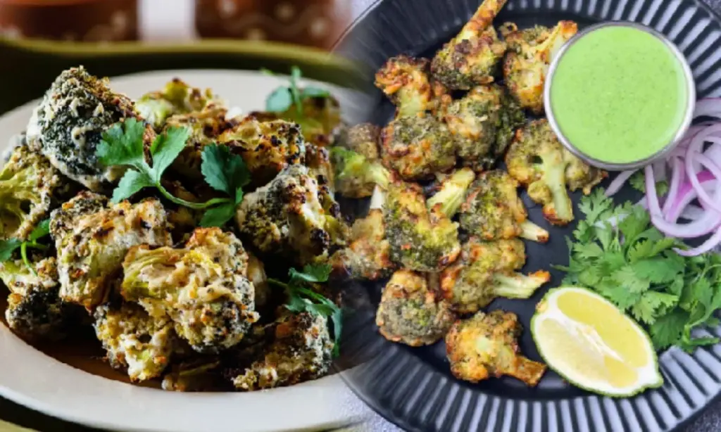 Broccoli, food, cooking, winter season, Lifestyle, ব্রকলি, খাবার, রান্না, শীতকালীন রান্না, মালাই ব্রকলি