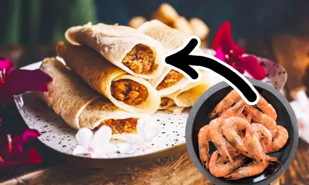 Winter Season, winter special recipe, lifestyle, শীতকালীন রান্না, রান্না, cooking, dessert special recipe