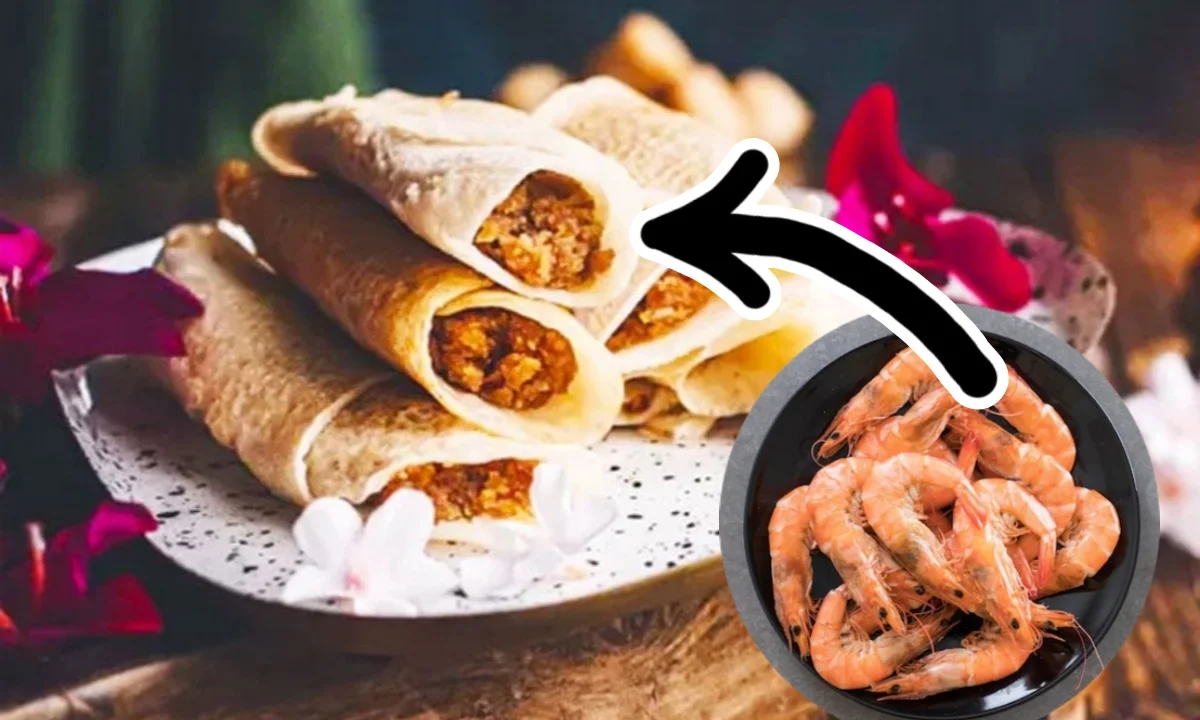 Winter Season, winter special recipe, lifestyle, শীতকালীন রান্না, রান্না, cooking, dessert special recipe