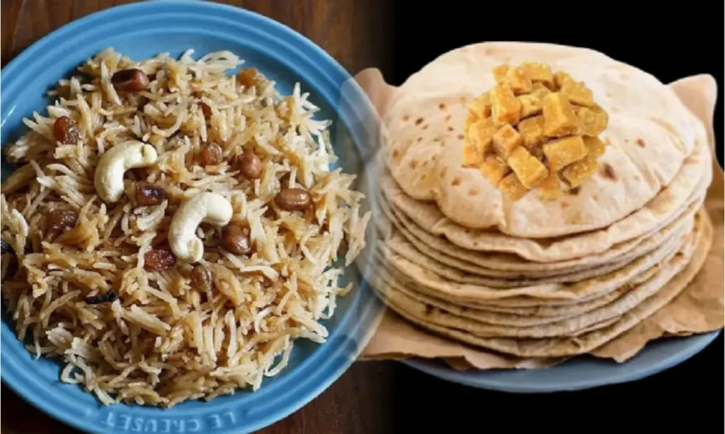 Recipe, Adhirsom, cooking, Food, Gurr Ke Chawal, Lifestyle, molasses, Puran Poli, Winter Season, আধীরসম, খাবার, গুড় কে চাওল, পাটালি গুড়, রান্না, শীতকাল Winter season, recipe, food, cooking, Lifestyle, molasses, Adhirsom, Gurr Ke Chawal, Puran Poli, খাবার, রান্না, শীতকাল, পাটালি গুড়, আধীরসম, গুড় কে চাওল, পুরান পোলি