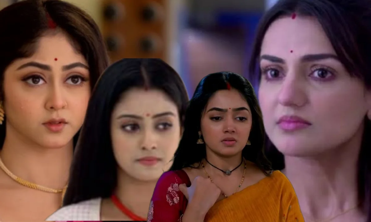 জি বাংলা, স্টার জলসা, zee Bangla, star jalsha