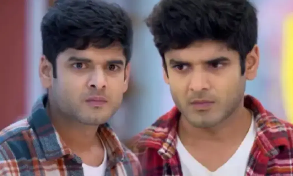 Star Jalsha, Zee Bangla, জি বাংলা, স্টার জলসা জি বাংলা, স্টার জলসা, zee Bangla, star jalsha