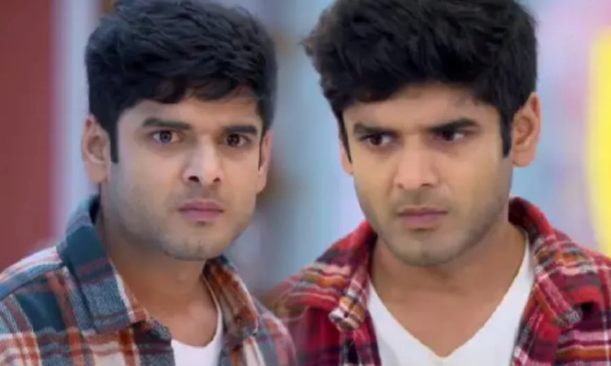 জি বাংলা, স্টার জলসা, zee Bangla, star jalsha