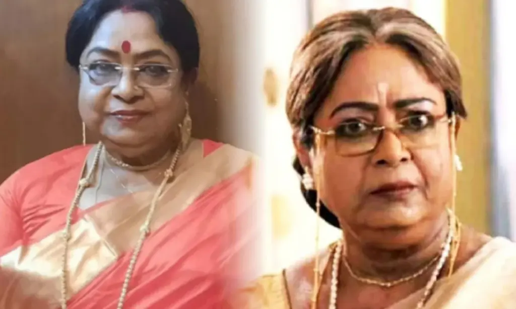 Anamika Saha, Bengali actress, tollywood, অনামিকা সাহা, টলিউড, বাংলা অভিনেত্রী anamika saha