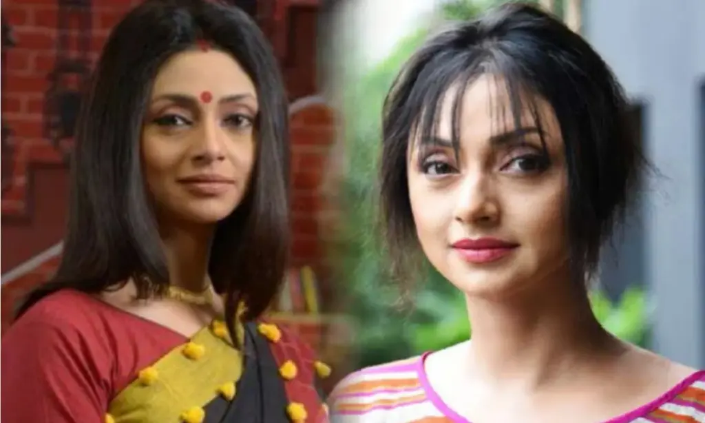 aparajita Ghosh das, chirosokha, tollywood, অপরাজিতা ঘোষ দাস, চিরসখা, টলিউড aparajita ghosh das