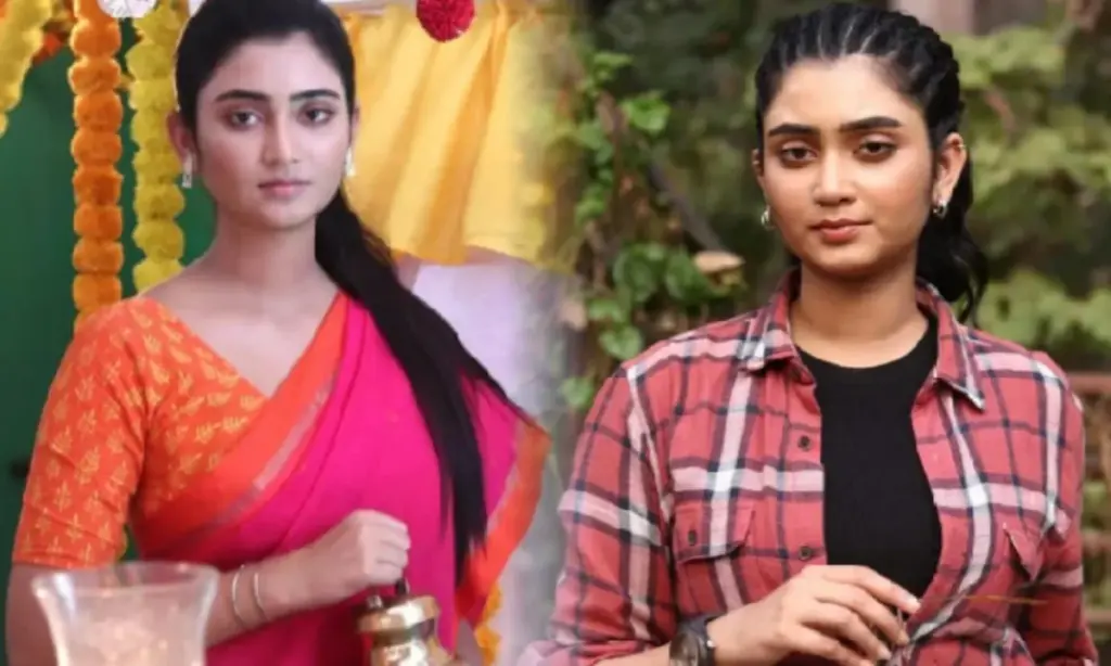 jagaddhatri and durga