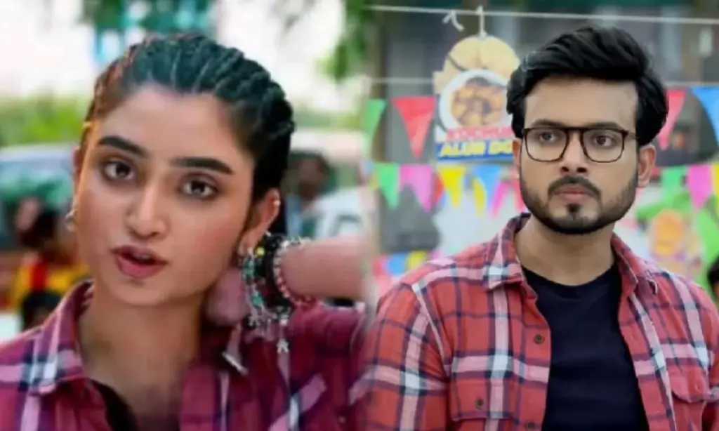 Jagadhatri, Bengali serial, Diamond didi jindabad, Entertainment, serial, tollywood, বিনোদন jagaddhatri and hridan