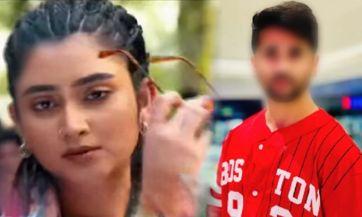 jagaddhatri and new hero