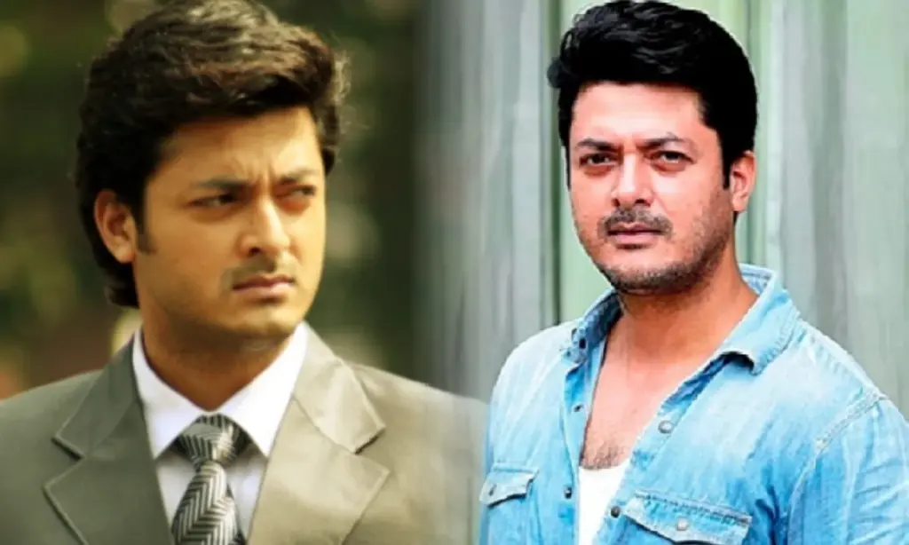 Jisshu sengupta, cinema, Entertainment, film actor, Jishu Sengupta, khaadan, movie, tollywood, টলিউড, বাংলা সিনেমা, বিনোদন, যীশু সেনগুপ্ত jisshu sengupta