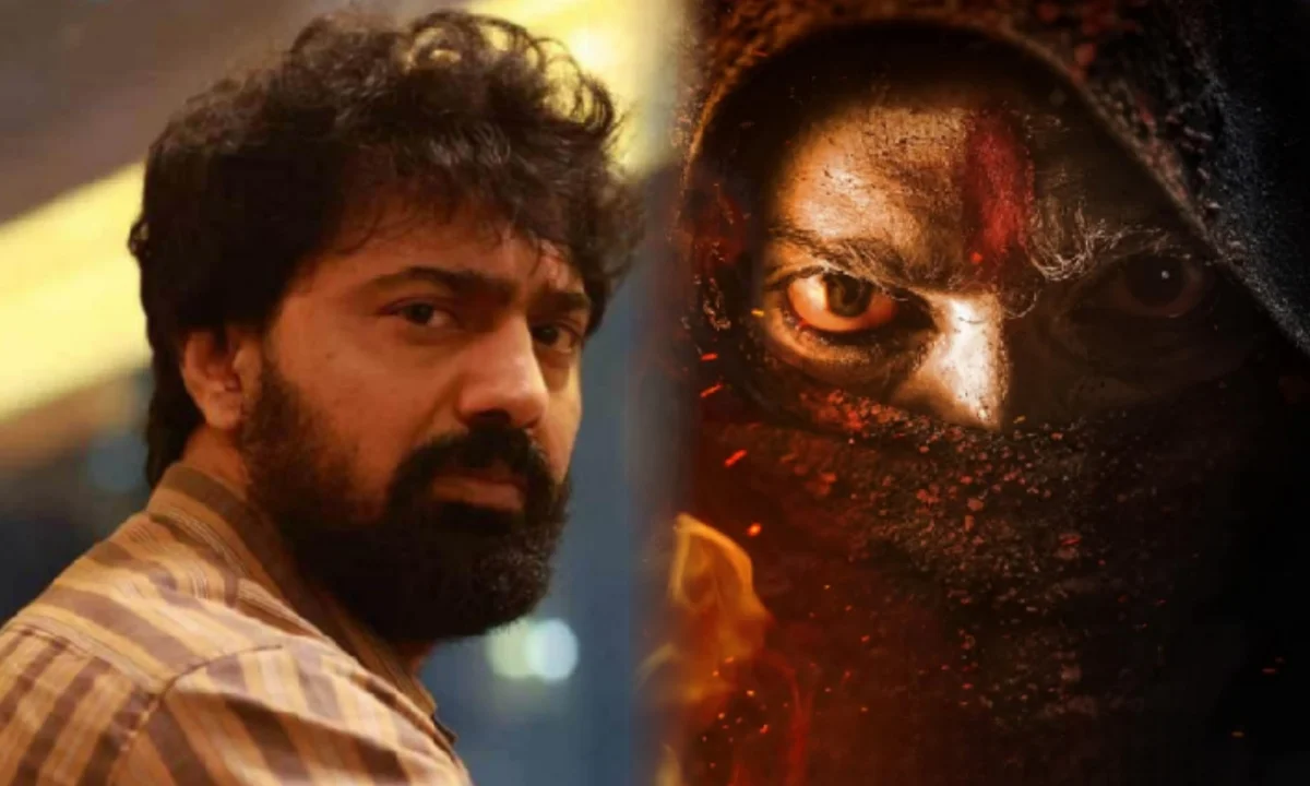 khadaan and raghu dakaat