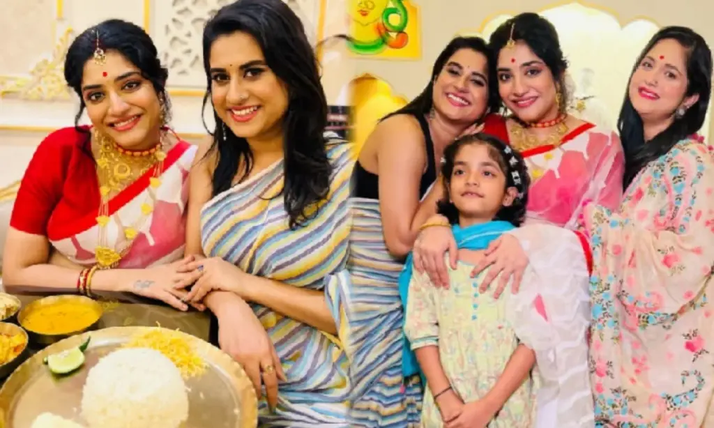 Manoshi Sengupta, tollywood, মানসী সেনগুপ্ত মানসী সেনগুপ্ত, manoshi sengupta, tollywood