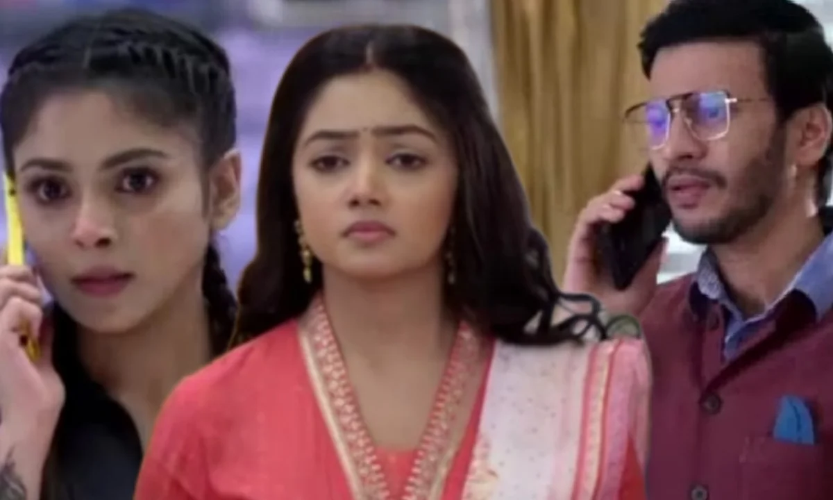 phulki today episode 28 jan