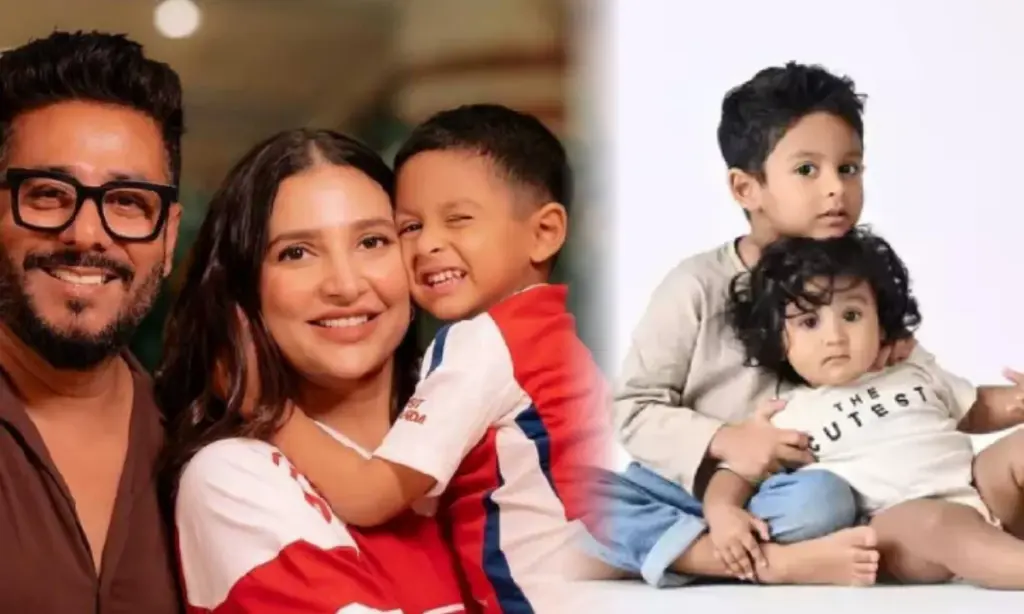 Subhashree Ganguly, Raj Chakraborty, tollywood, রাজ চক্রবর্তী, শুভশ্রী গাঙ্গুলী raj subhasree yuvaan