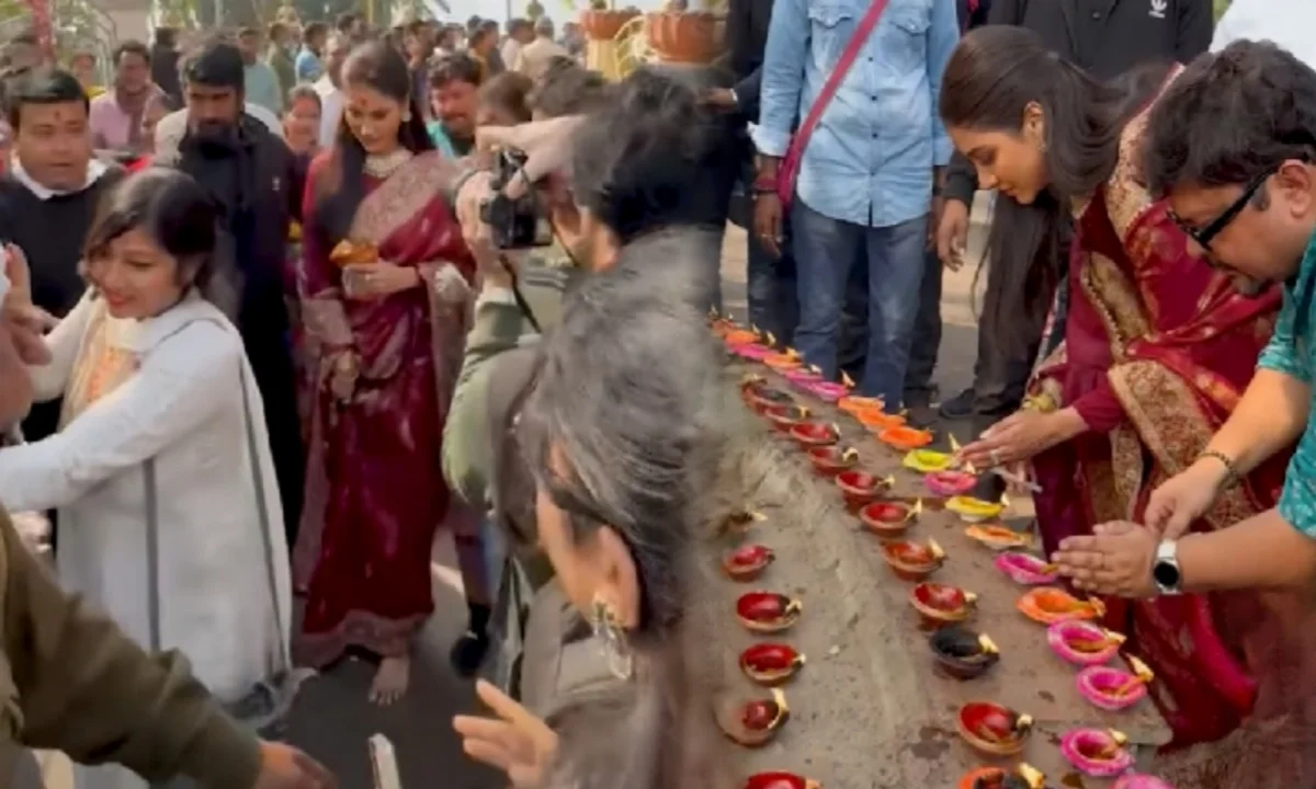 rukmini maitra as binodini