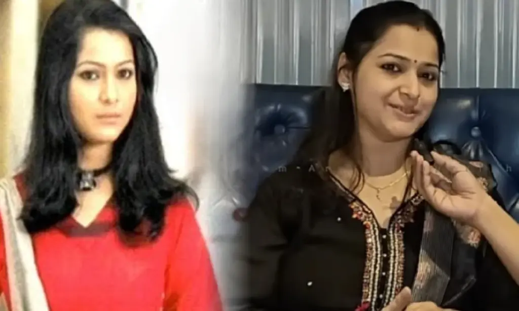 Aparna Banerjee, Bengali serial, chirosokha, Star Jalsha, television, অপর্ণা ব্যানার্জি, চিরসখা, টেলিভিশন, স্টার জলসা Aparna Banerjee, Chirosokha, Star Jalsha, Bengali Serial, Television, অপর্ণা ব্যানার্জি, চিরসখা, স্টার জলসা, টেলিভিশন